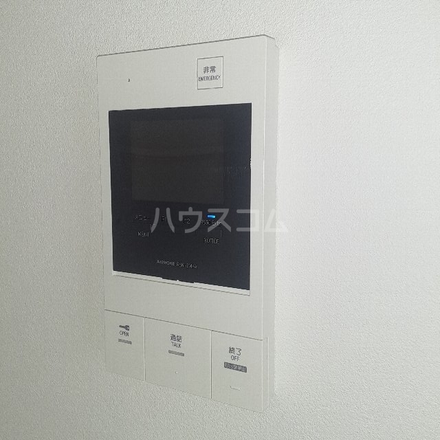 15/28 その他画像