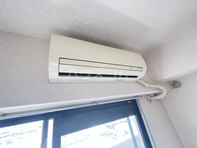 17/30 設備