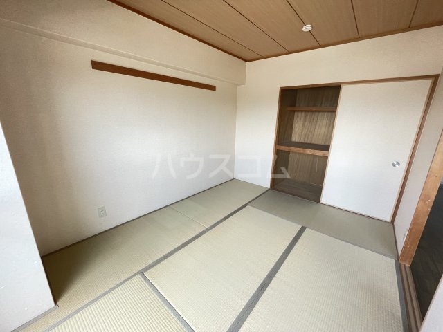 7/30 室内