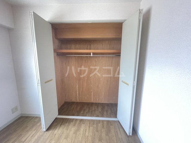 8/30 収納
