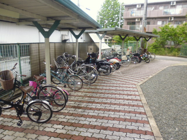 18/30 その他画像