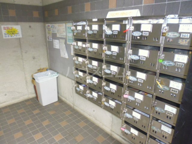 20/30 その他画像