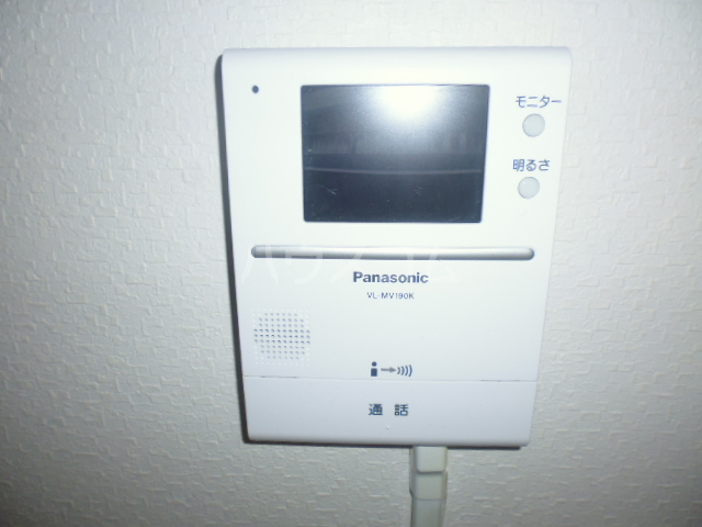 17/30 その他画像