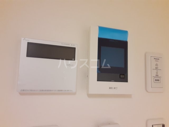 18/30 その他画像