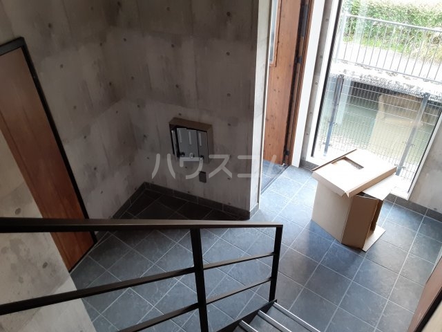 21/30 その他画像