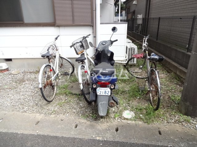 その他画像
