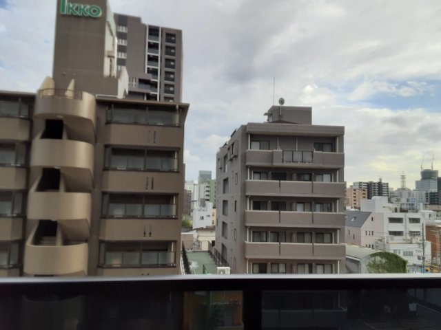 23/30 その他画像