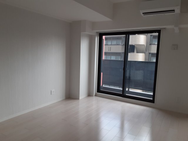 6/30 リビング/ダイニング