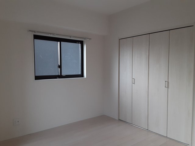 7/30 リビング/ダイニング