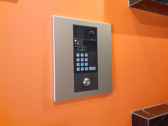 24/30 その他画像