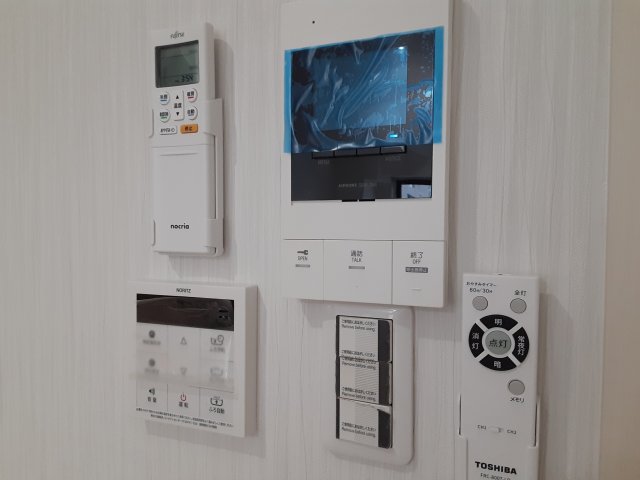 27/30 その他画像