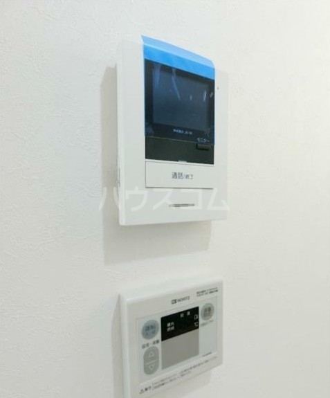 16/17 その他画像