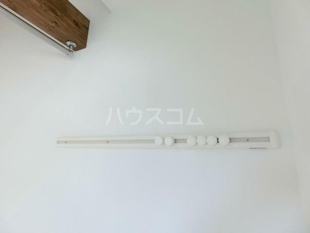 11/17 設備