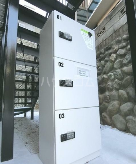 14/17 その他画像