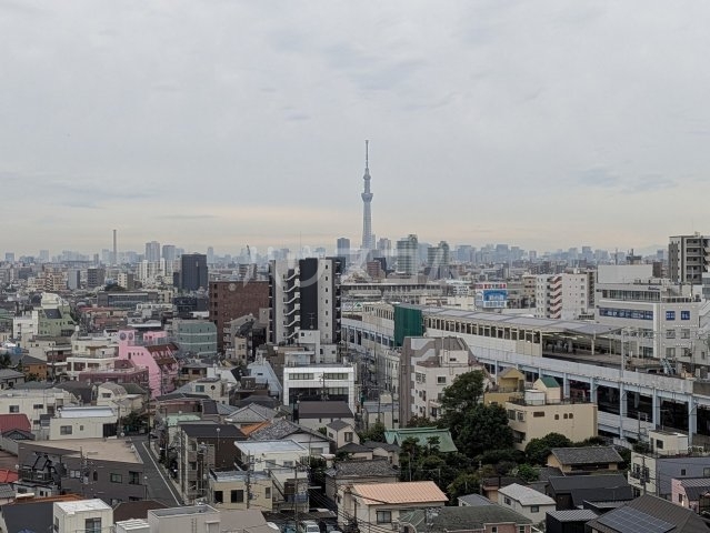 23/30 その他画像