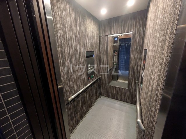 25/30 その他画像