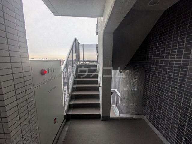 27/30 その他画像