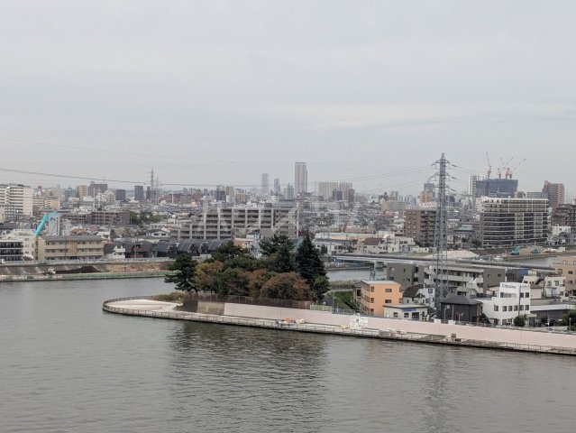 28/30 その他画像