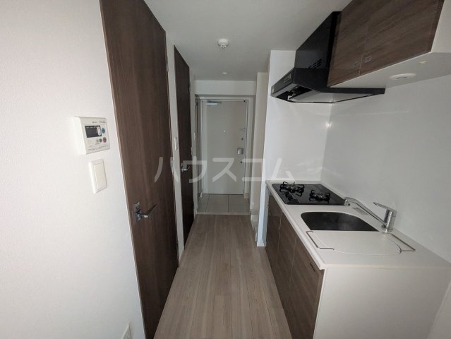 29/30 その他画像