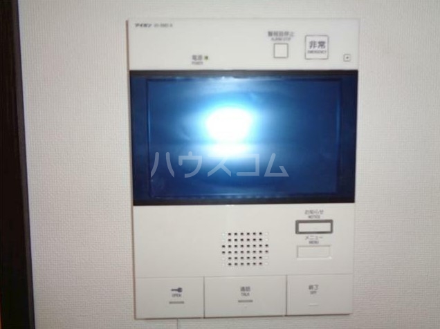 19/25 その他画像