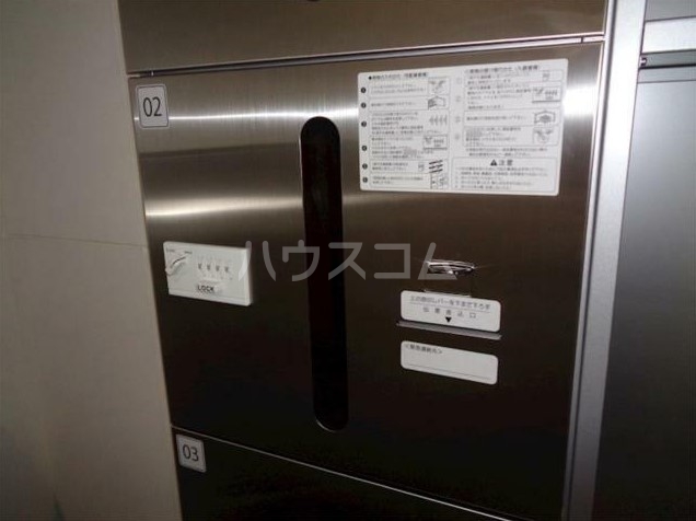 20/25 その他画像