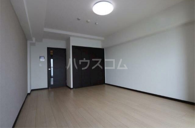 5/25 リビング/ダイニング