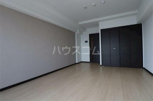 6/25 リビング/ダイニング