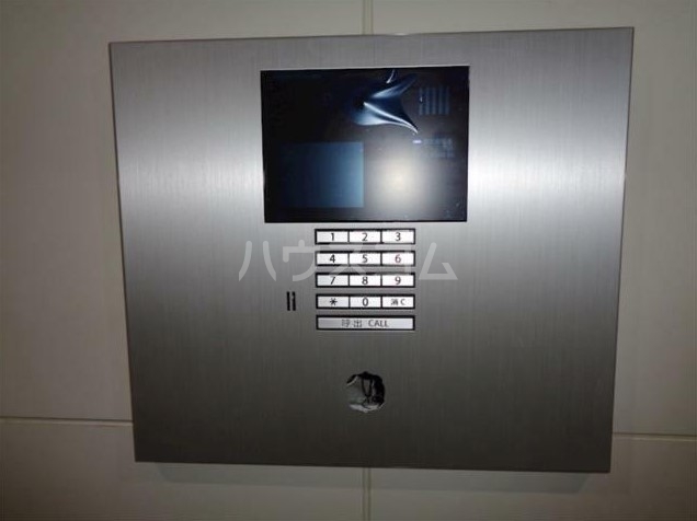 21/25 その他画像