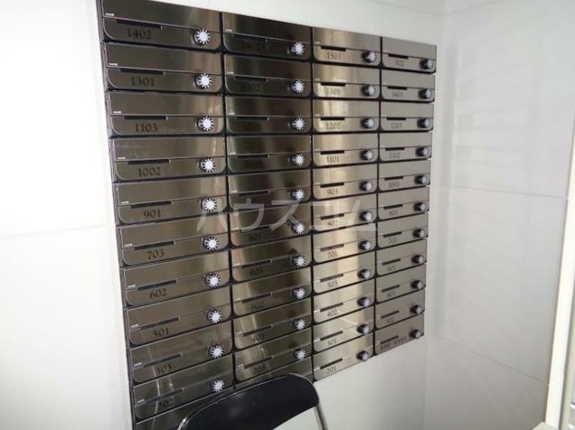 22/25 その他画像