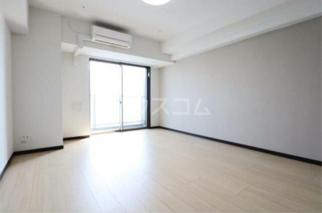 4/25 リビング/ダイニング