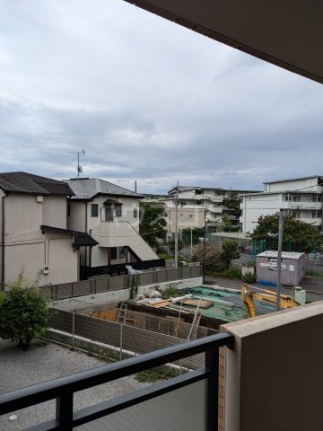 16/30 その他画像