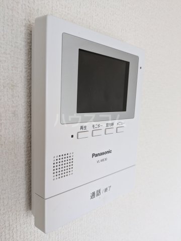 17/30 その他画像