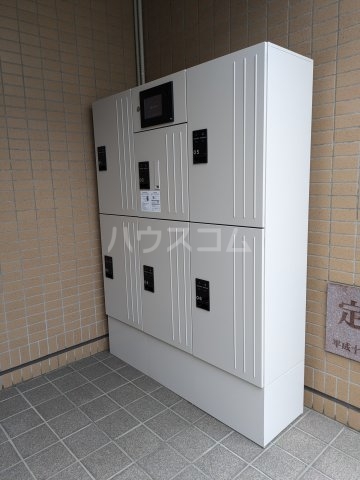 18/30 その他画像