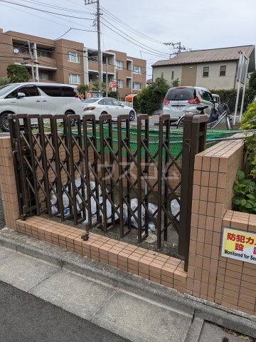 20/30 その他画像