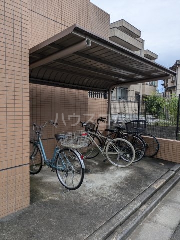 21/30 その他画像