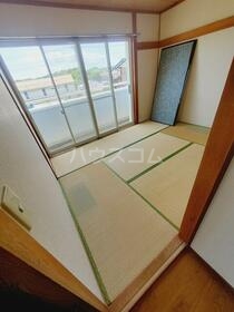 13/20 その他画像