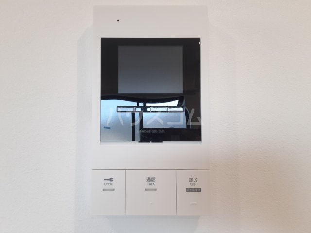 18/27 その他画像