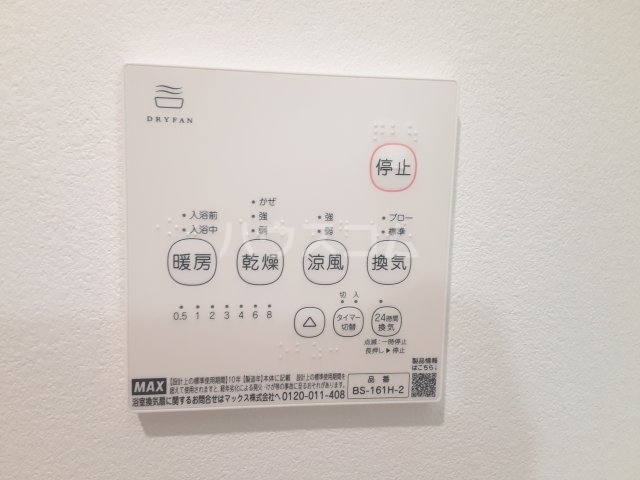 19/27 その他画像