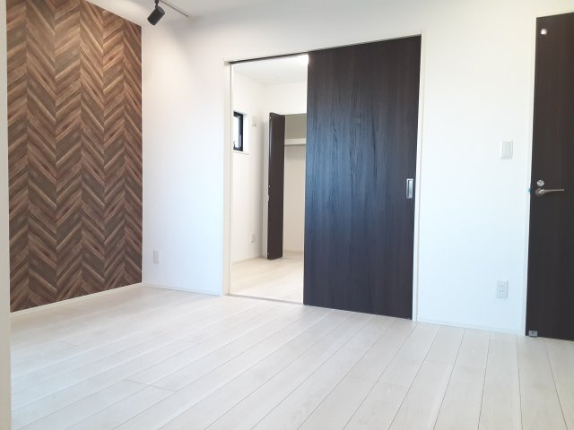 4/27 リビング/ダイニング