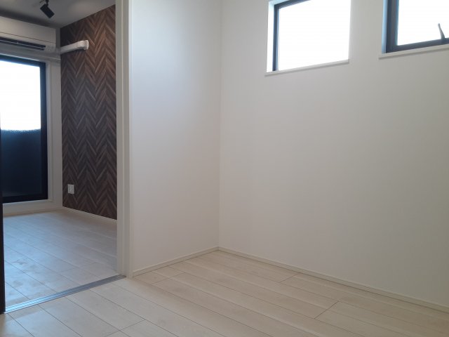 5/27 リビング/ダイニング