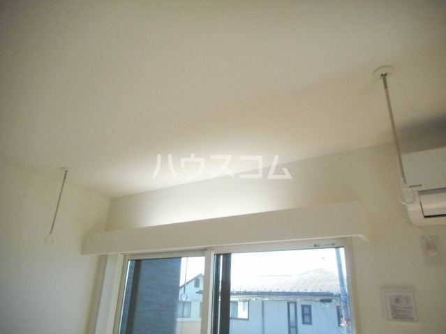 12/21 その他画像