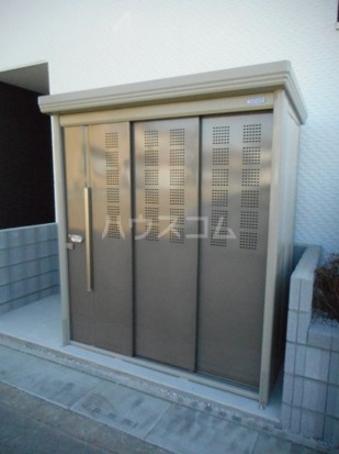 13/21 その他画像