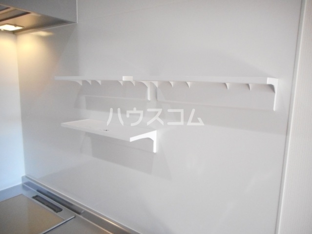 14/21 その他画像