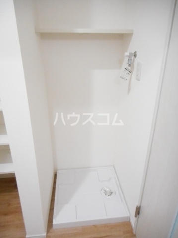 15/21 その他画像