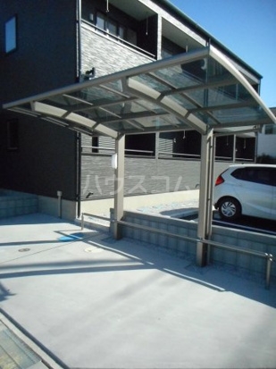 16/21 その他画像