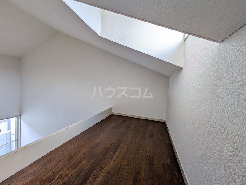 10/21 その他画像