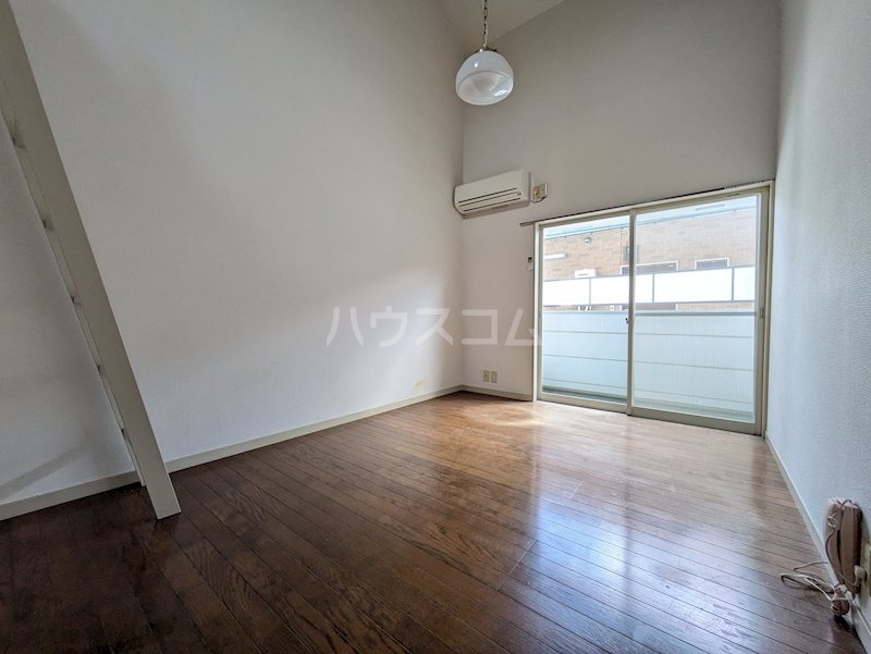 3/21 リビング/ダイニング