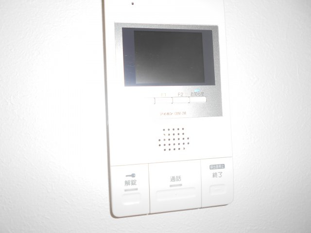 17/30 その他画像