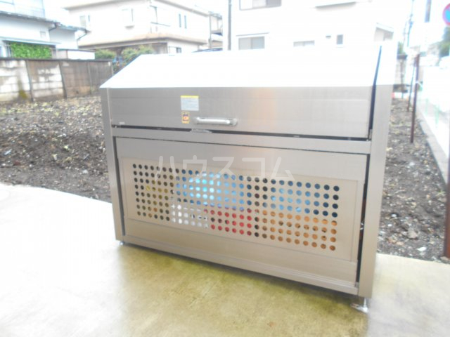 19/30 その他画像