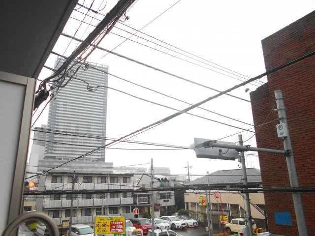 16/30 その他画像